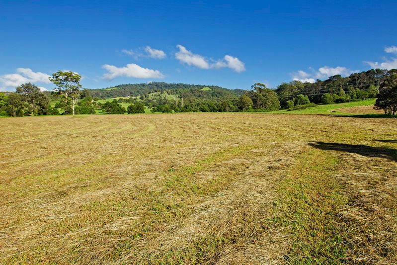 53 Huntingdale Park Estate, BERRY NSW 2535