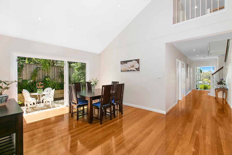 43 Kedumba Crescent, TURRAMURRA, NSW 2074