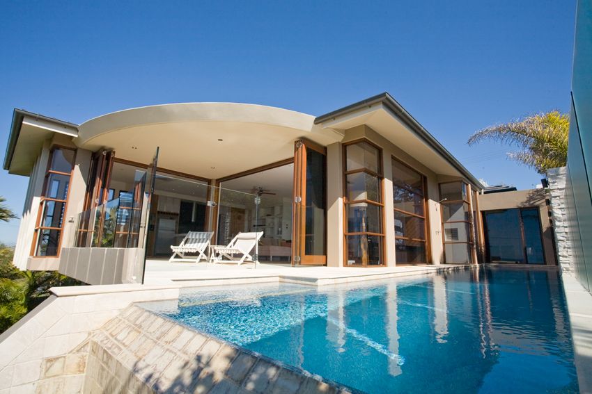 23 Kestrel Crescent, PEREGIAN BEACH QLD 4573