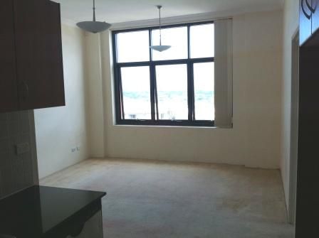 701/58 King Street, NEWTOWN, NSW 2042
