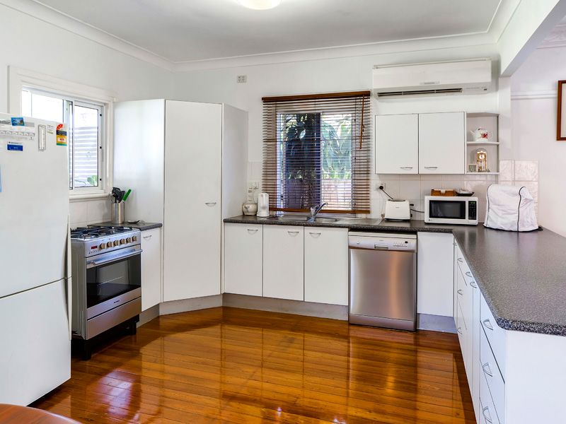 10 Flemington Street, Hendra QLD 4011