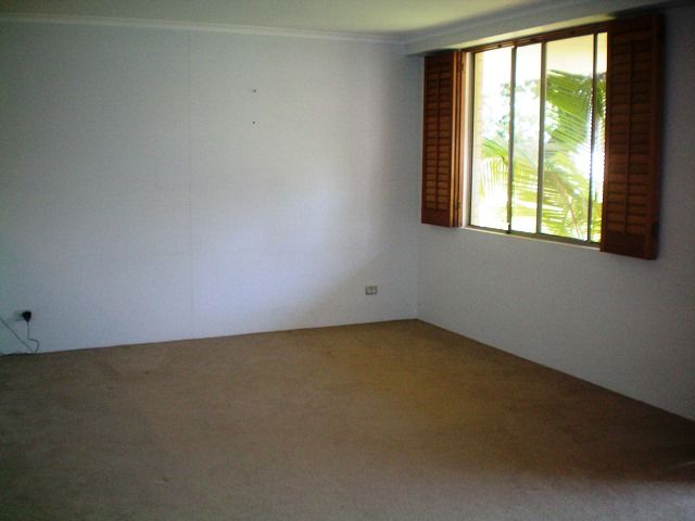 12/1-3 Olivia Lane, SURRY HILLS, NSW 2010