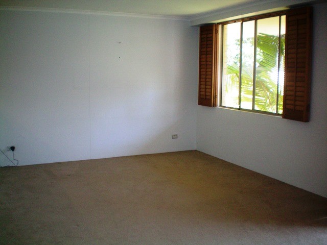 12/1-3 Olivia Lane, SURRY HILLS, NSW 2010