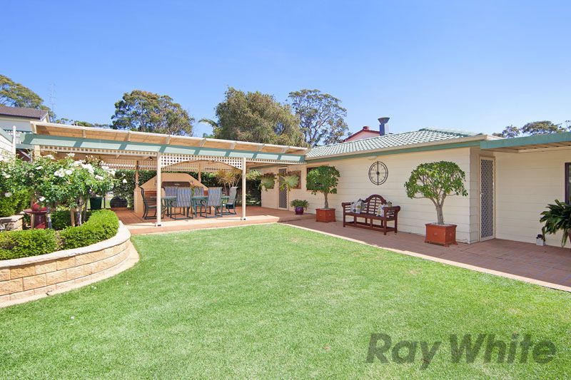 28-30 Alan Avenue, CHARMHAVEN, NSW 2263