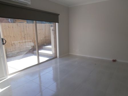 Unit 1/68B Reid Street, SOUTH MORANG, VIC 3752