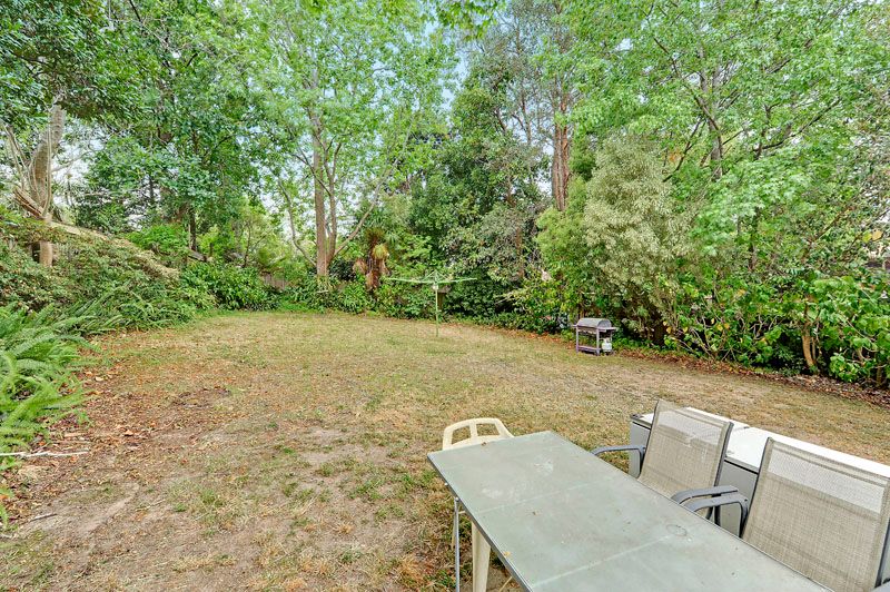 15 Wall Avenue, ASQUITH, NSW 2077