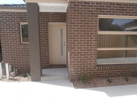 Unit 3 68/1 Reid Street, SOUTH MORANG, VIC 3752