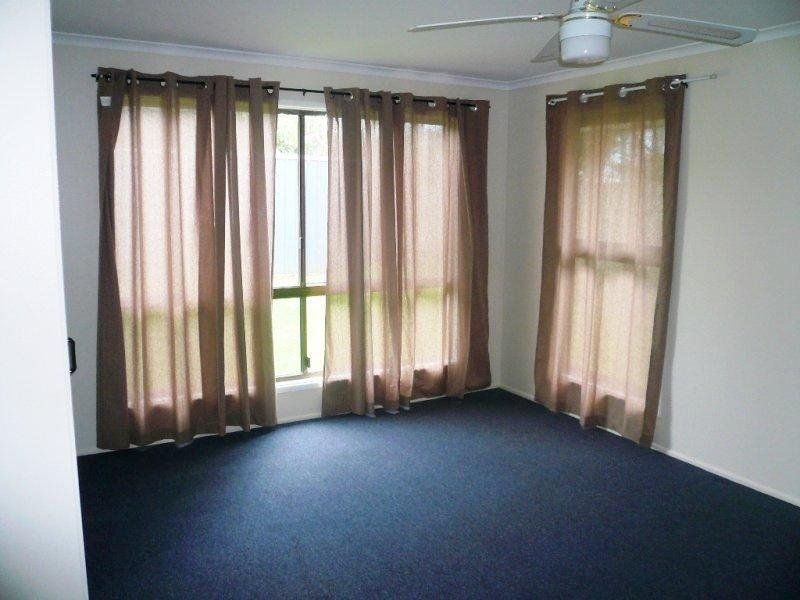 25 Seppelt Street, WILSONTON HEIGHTS, QLD 4350