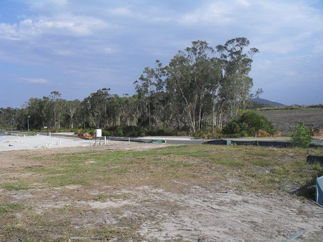 2 Bellbird Place, PEREGIAN SPRINGS QLD 4573