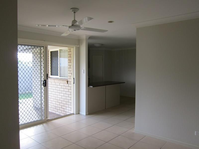 3 Nathan Close, REDBANK PLAINS, QLD 4301