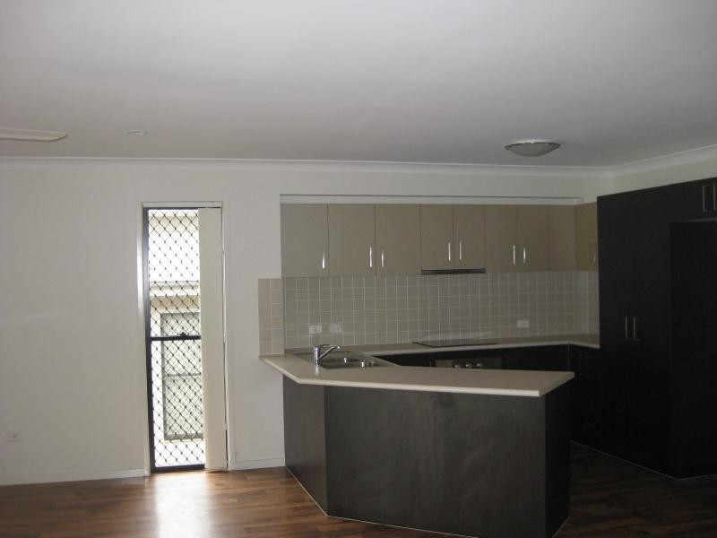 26 Salomon Court, GOODNA, QLD 4300