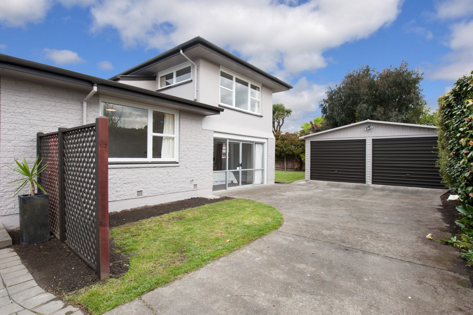 17 Birkenhead Street, AVONHEAD, Christchurch City