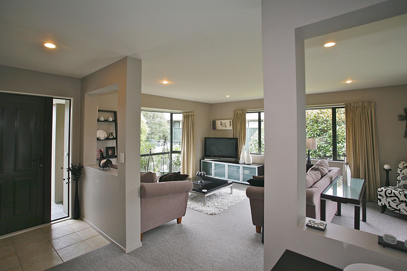 7 Mounter Avenue, NORTHWOOD, Christchurch City