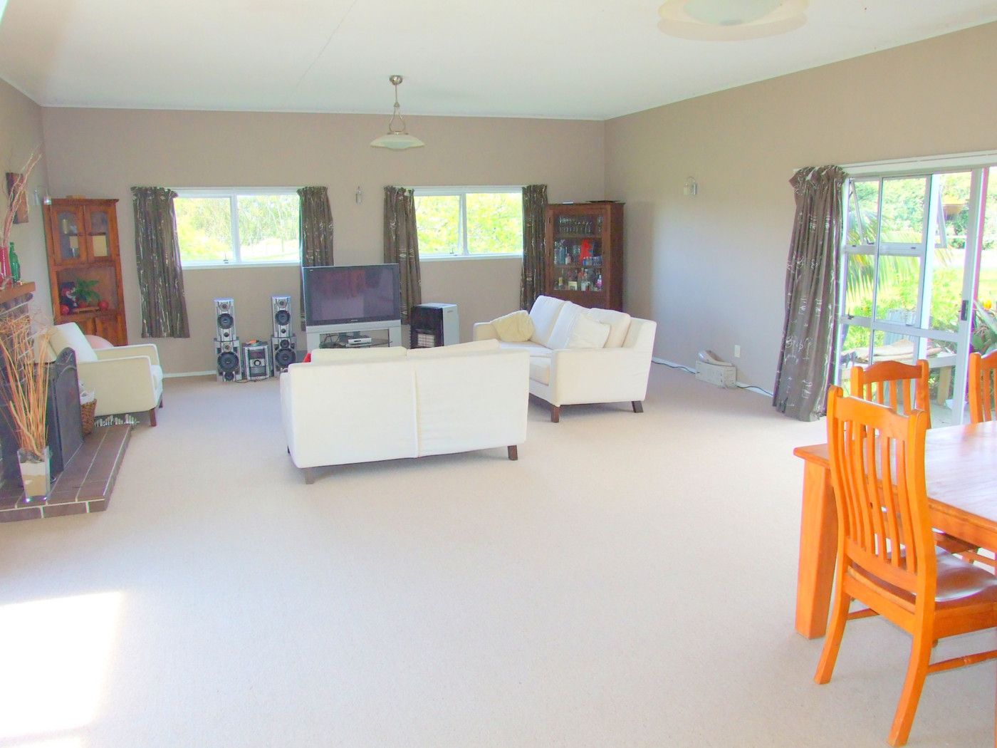 57 West Road, Awanui, Far North District