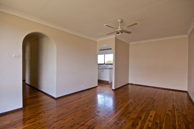 73 Aplin Road, BONNYRIGG, NSW 2177