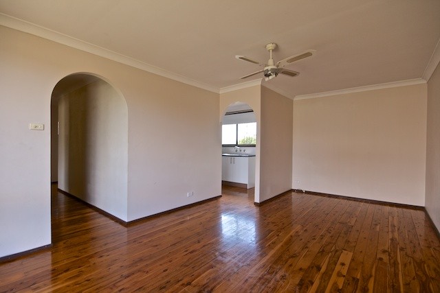 73 Aplin Road, BONNYRIGG, NSW 2177