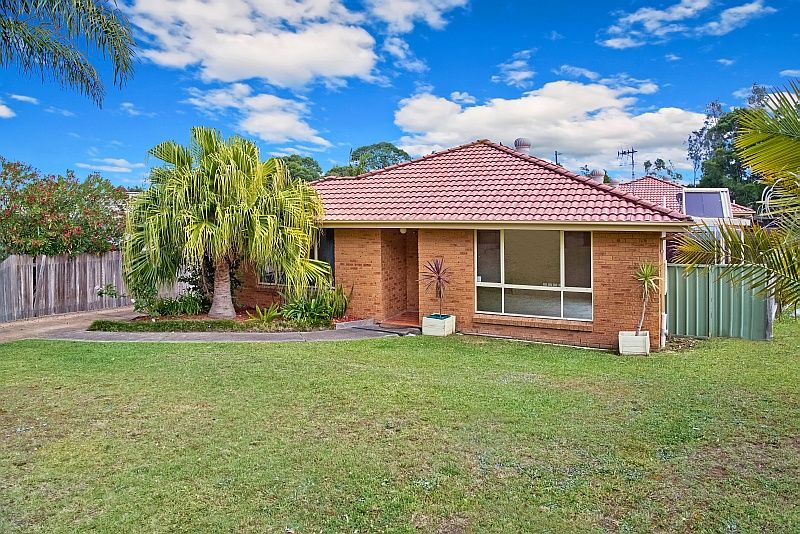1/1 Eden Close, KANWAL, NSW 2259