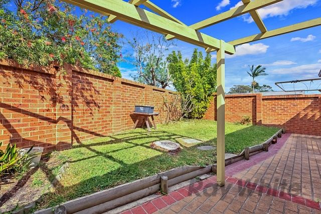 1/16-18 James Road, TOUKLEY, NSW 2263