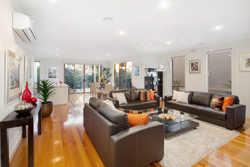 7 Tyrrell Terrace, WATERWAYS, VIC 3195