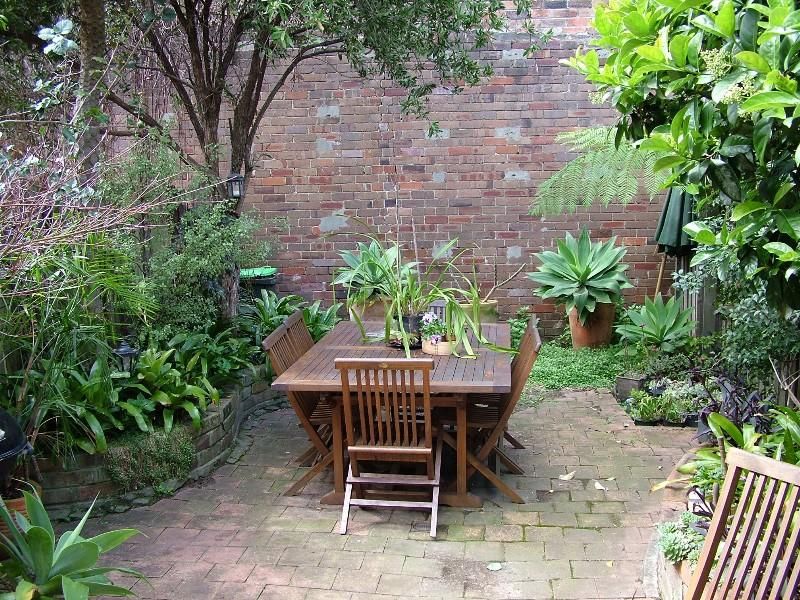 48 Simmons Street, ENMORE, NSW 2042