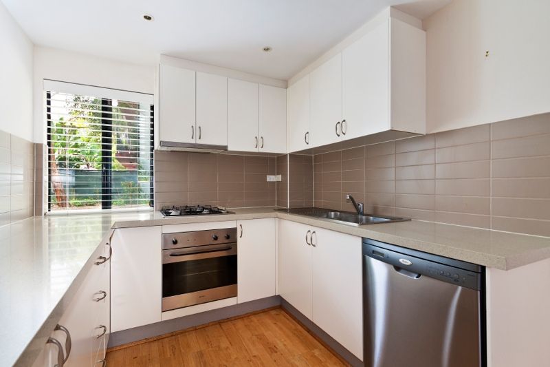 12/127 Railway Parade, ERSKINEVILLE, NSW 2043