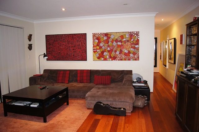 10/24-26 Clara Street, ERSKINEVILLE, NSW 2043