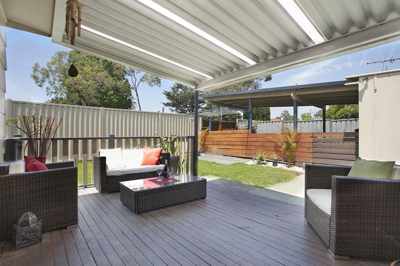 15 Abel Street, WALLSEND, NSW 2287