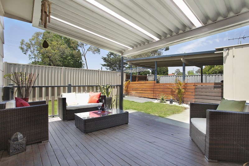 15 Abel Street, WALLSEND, NSW 2287