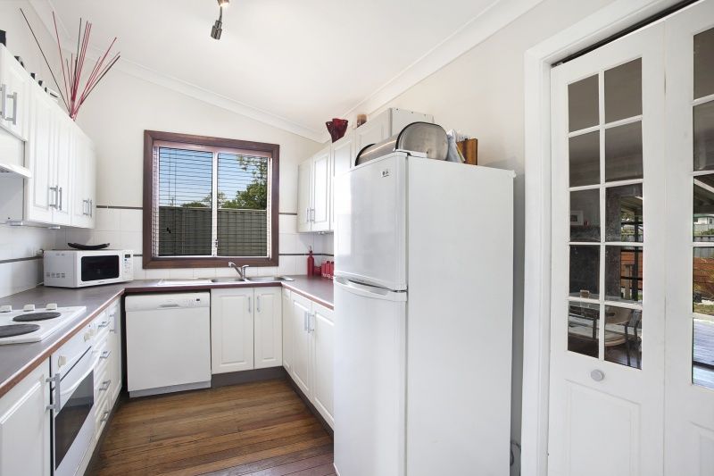15 Abel Street, WALLSEND NSW 2287