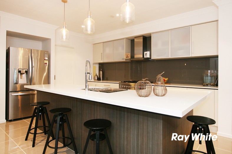 30 Rennison Drive, BOTANIC RIDGE, VIC 3977