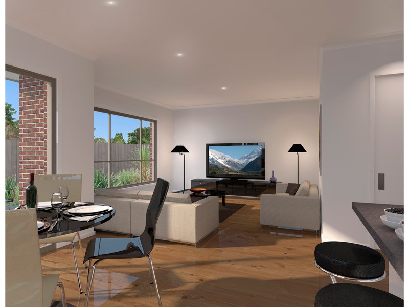 4/48 Rathmullen Road, BORONIA, VIC 3155