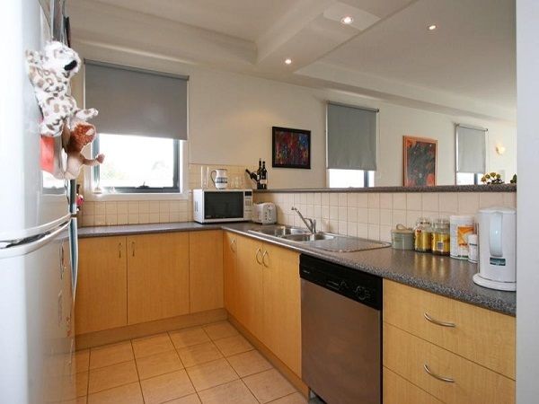 1/10 Park Road, CHELTENHAM, VIC 3192
