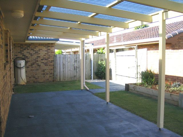 2/56 Gumtree Drive, GOONELLABAH, NSW 2480