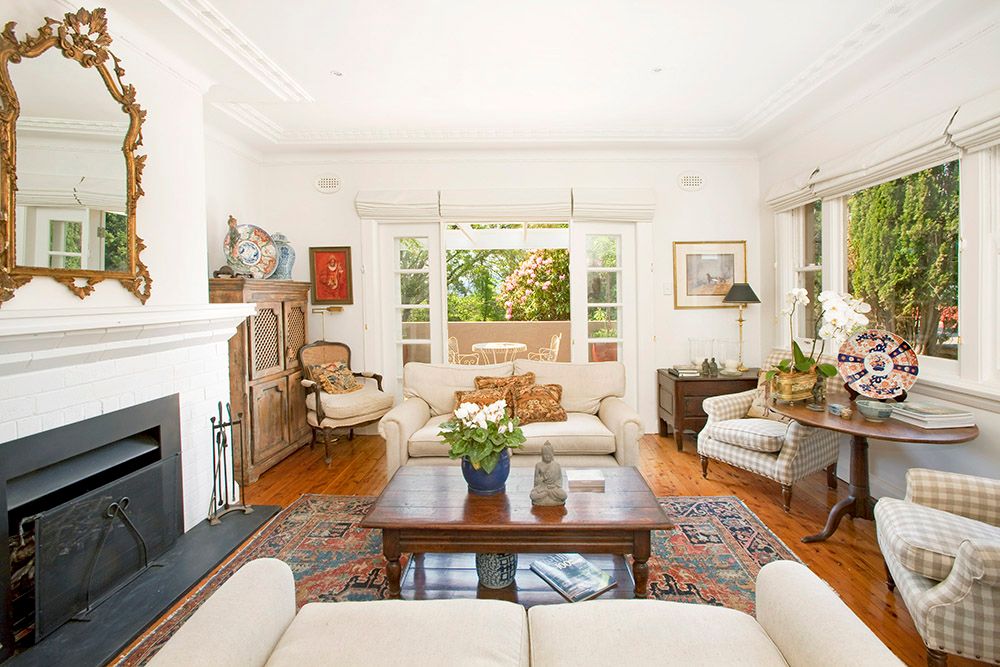 78 Railway Parade, MITTAGONG, NSW 2575