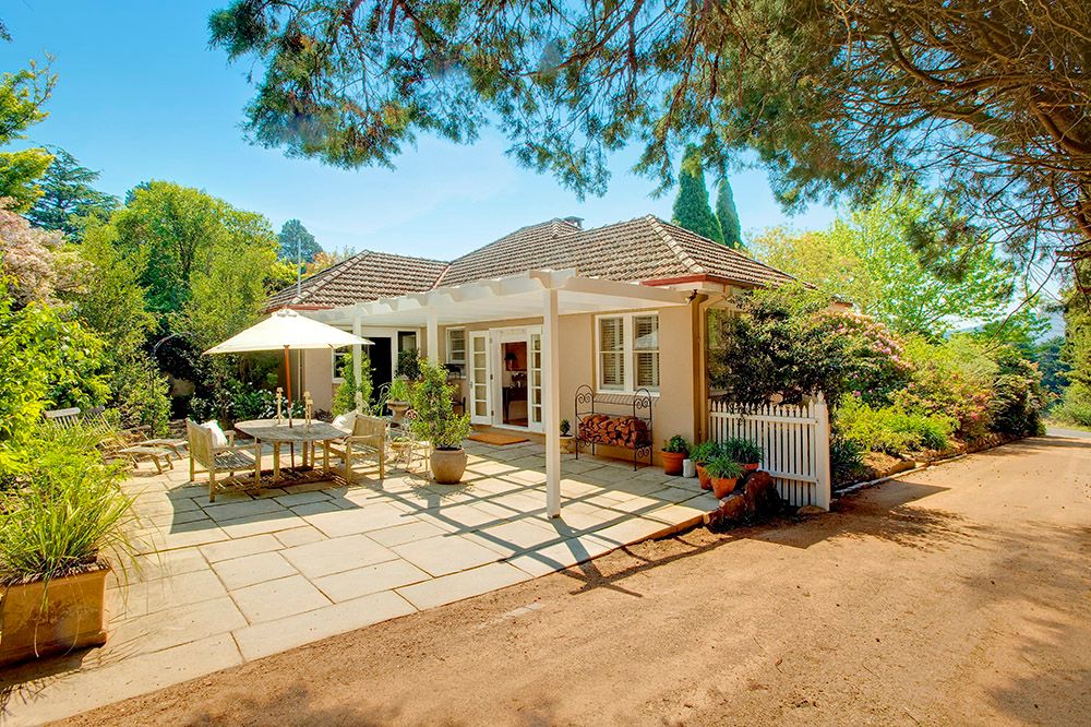 78 Railway Parade, MITTAGONG NSW 2575