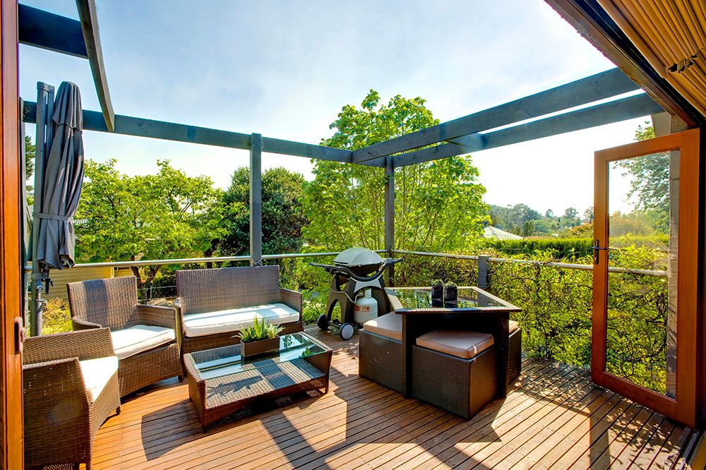 2/68 Bowral Road, MITTAGONG, NSW 2575