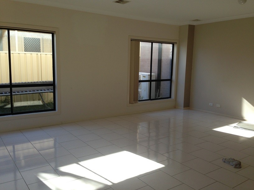 13 Gould Street, WEST HOXTON, NSW 2171