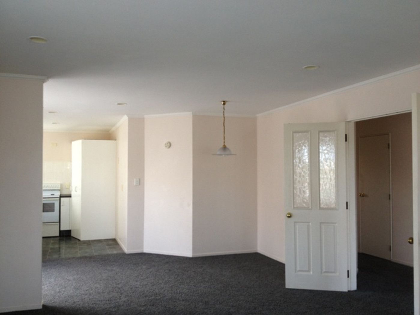 253A  Gloucester Road, MT MAUNGANUI, Tauranga City
