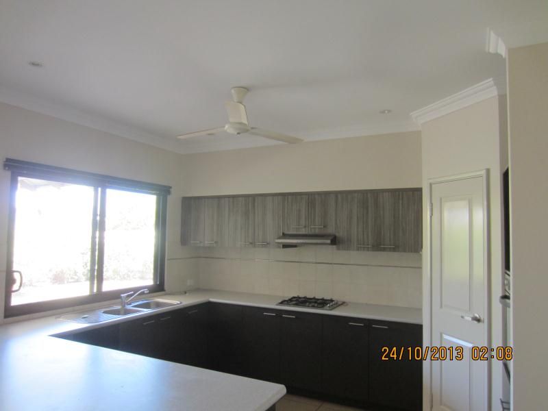 12 Walker Close, MILLARS WELL, WA 6714