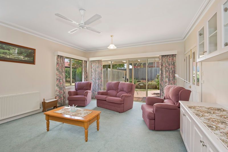 33 Wentworth Street, WARRNAMBOOL, VIC 3280