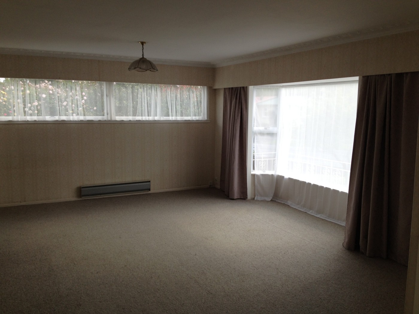 217 Bankwood Road, CHARTWELL, Hamilton City