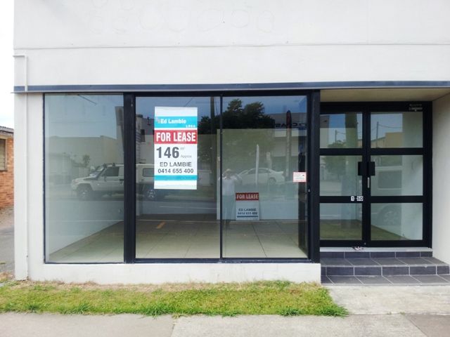 SOUTHPORT, QLD 4215