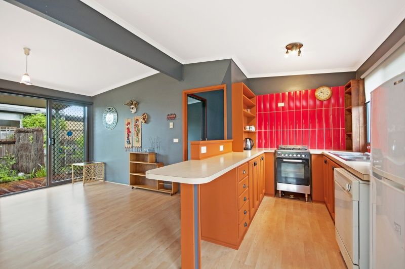 26 Reardon Street, PORT FAIRY, VIC 3284
