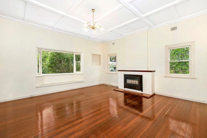 80 Fox Valley Road, WAHROONGA, NSW 2076