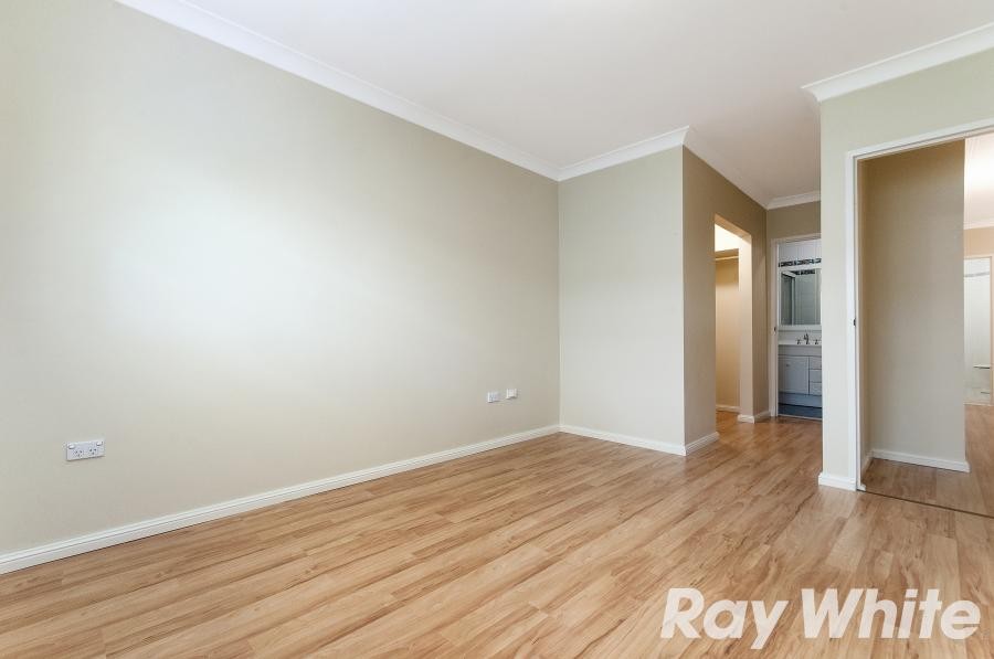 8/50 Cecil Avenue, CASTLE HILL, NSW 2154