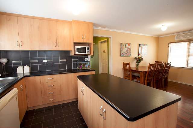 121 Wills Street, LARGS BAY, SA 5016