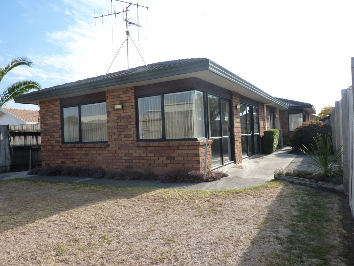 21 Liftan Place, MT MAUNGANUI, Tauranga City