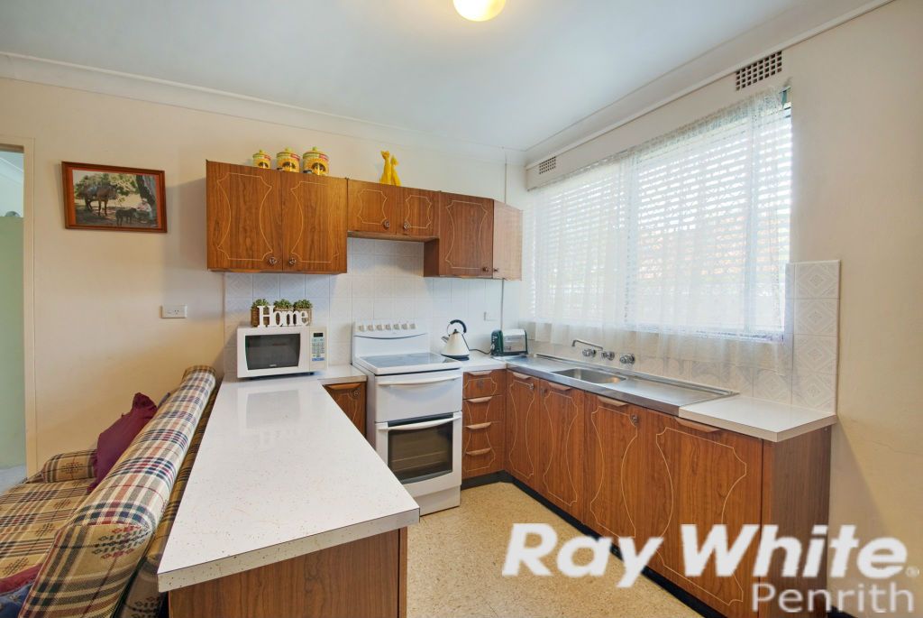 3/19 Castlereagh Street, PENRITH, NSW 2750