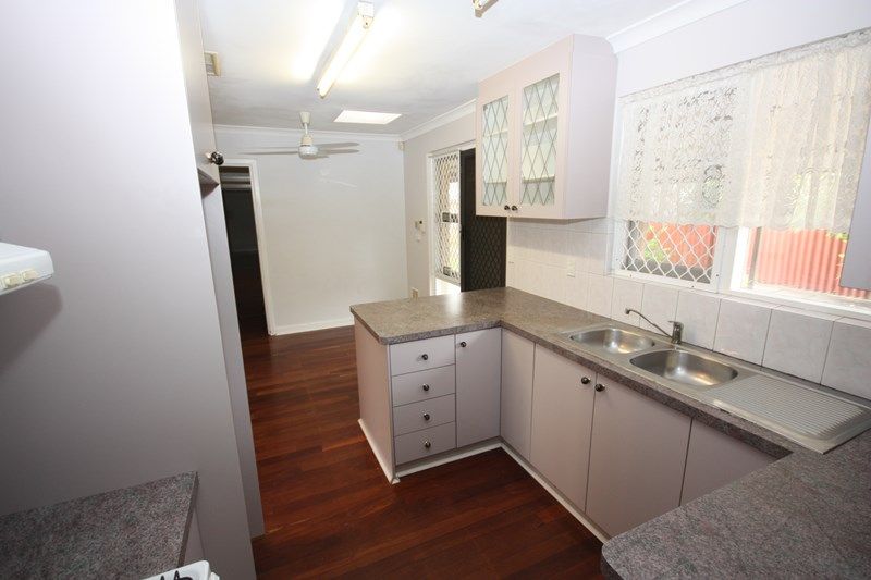 2 Bagshot Place, MORLEY WA 6062