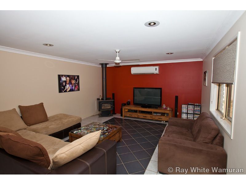 MOODLU, QLD 4510
